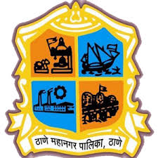 Thane Mahanagarpalika Bharti 2025: ठाणे महानगरपालिकेत भरती Logo